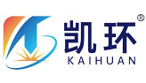 邢臺(tái)凱環(huán)激光設(shè)備制造有限公司
