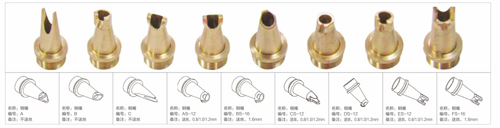 激光焊接機(jī)噴嘴.jpg